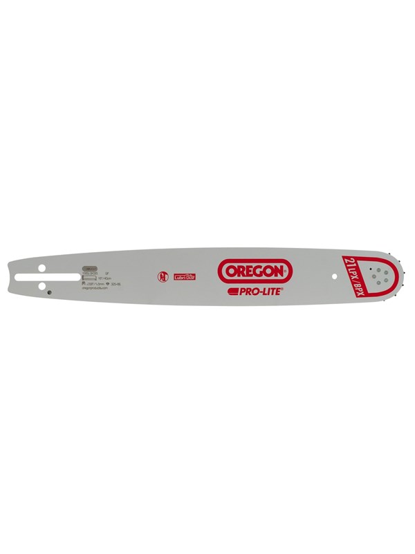 AL-KO Sværd 18" 3/8" 1.3 mm (kædelængde 60 cm) (180SDEA318)