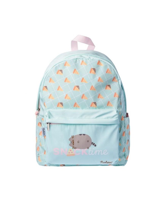 Pusheen - Backpack from the Foodie collection