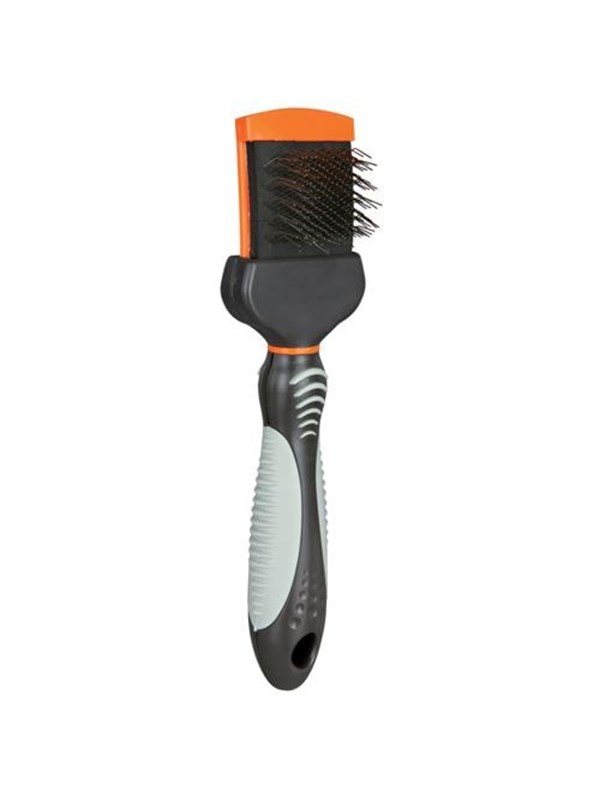 Trixie Soft Brush 5 × 20 cm
