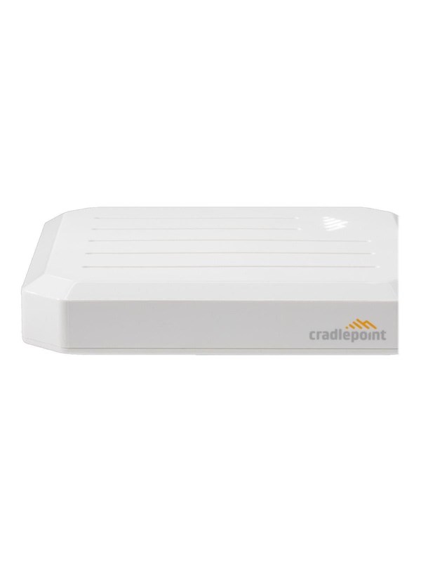 CradlePoint L950-C7B - Router