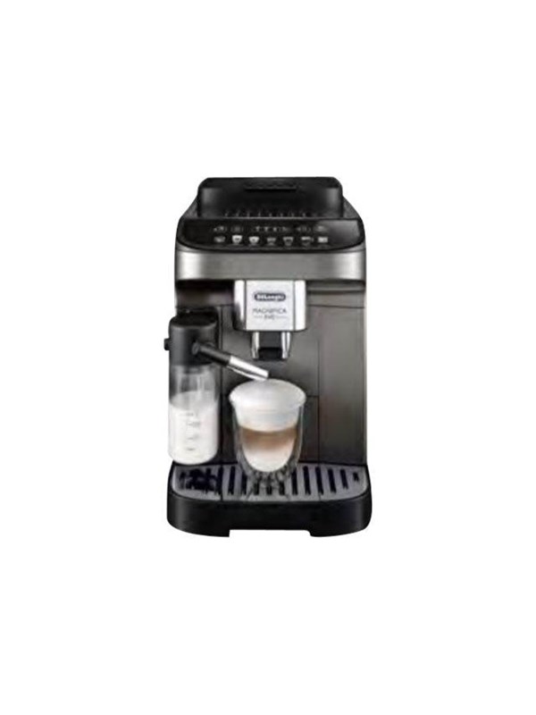 DeLonghi Magnifica Evo ECAM 290.81.TB