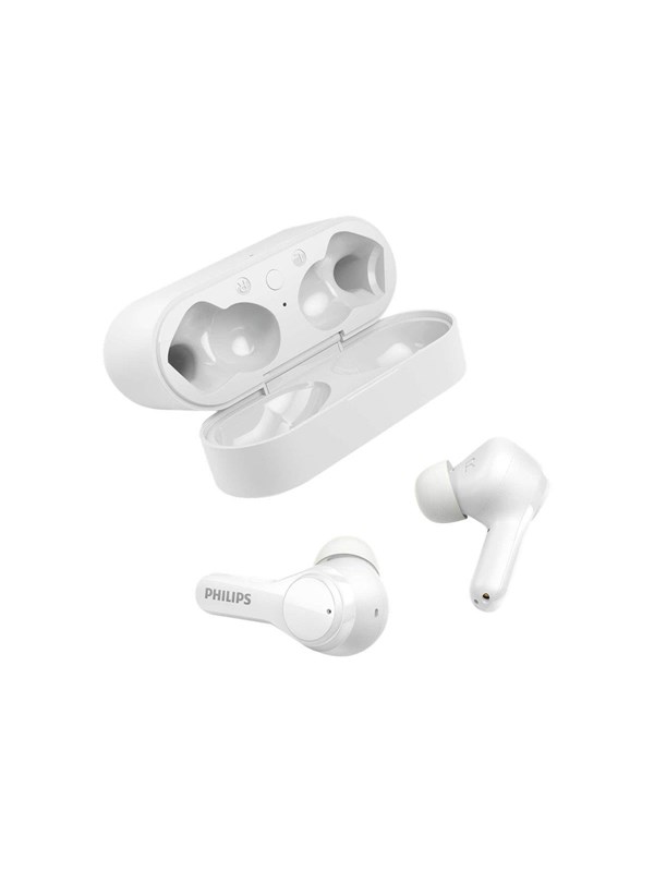 Philips TAT3217 - Hvit