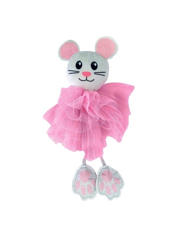 KONG Flingaroo Tutu Assorted