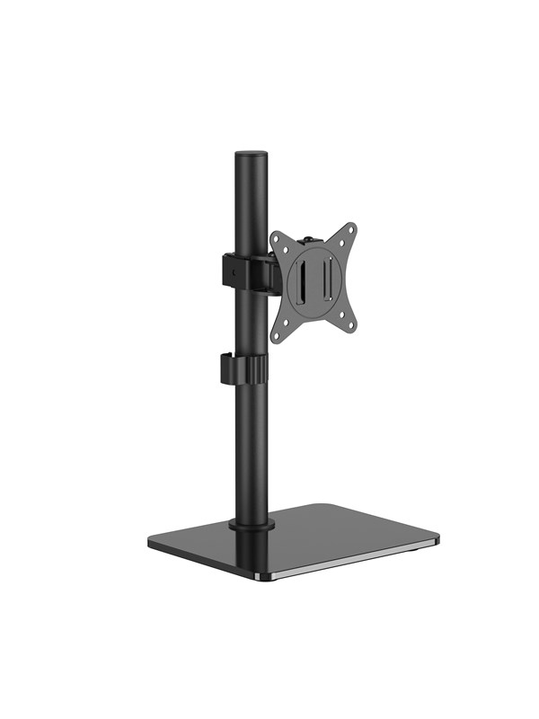 Gembird Monitor desk stand full motion