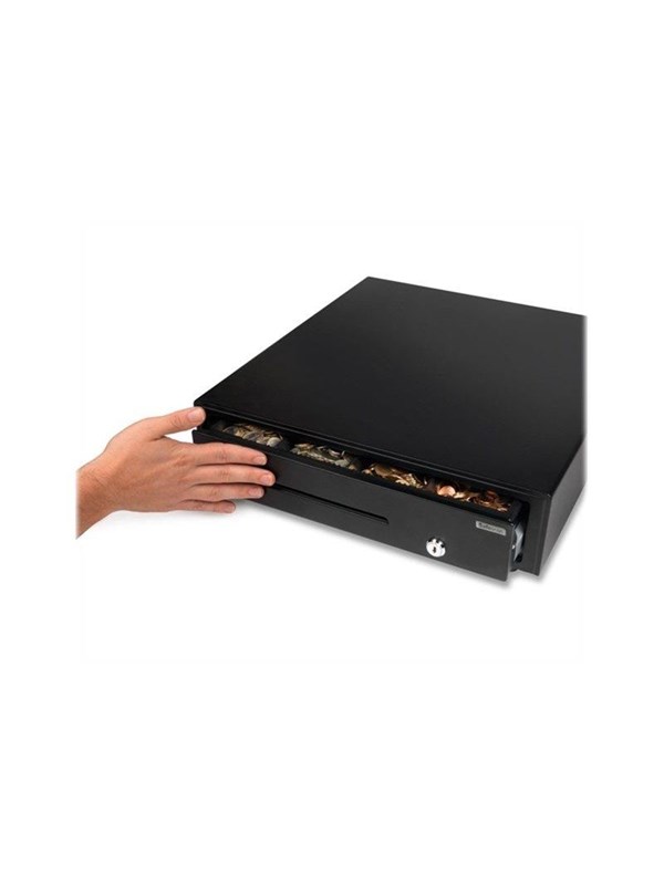 Safescan SD-4141 - Cash Drawer