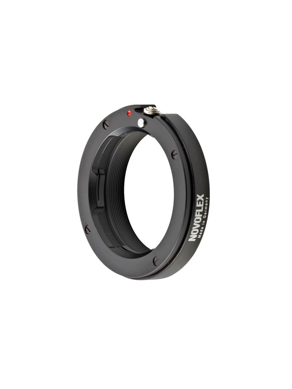 Novoflex NEX/LEM
