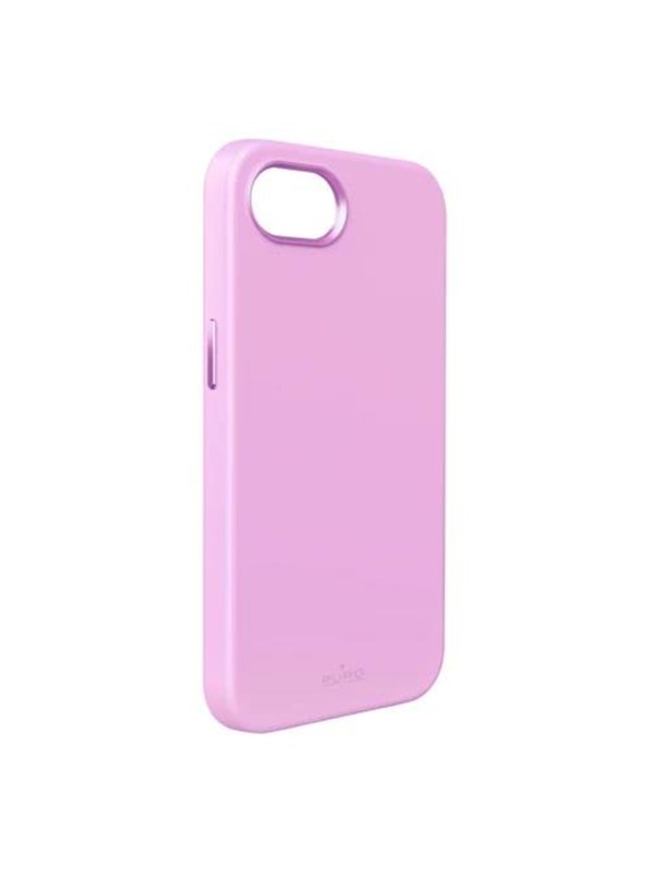 Puro Icon Mag Pro Cover for iPhone 16e