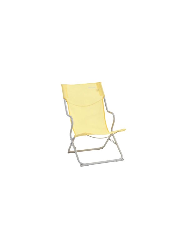 Outwell Sauntons Lux Sunburst