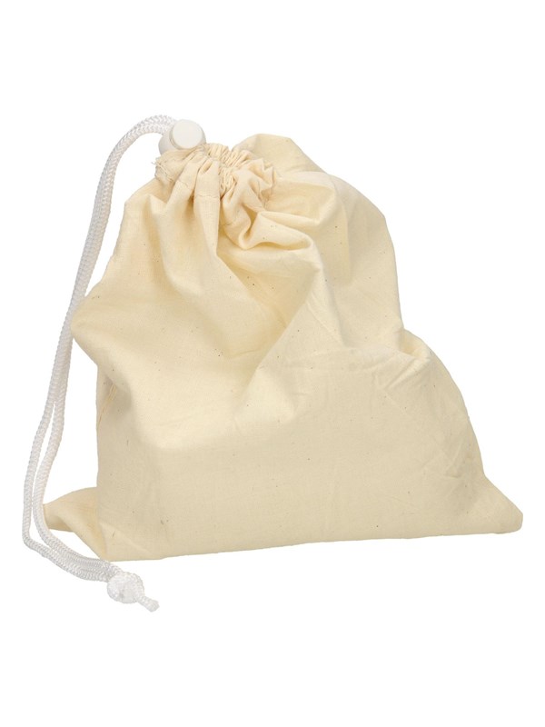 Lobbes Color your own Cotton Bag