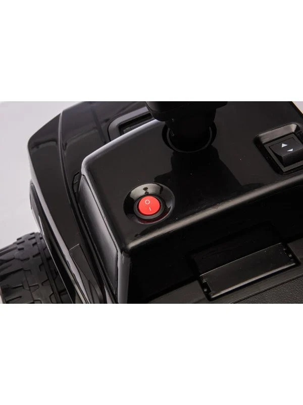 FORD Lisensiert Ford Raptor F150