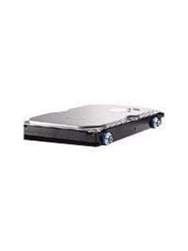 HP - 1TB - Harddisk - QK555AA - SATA-600