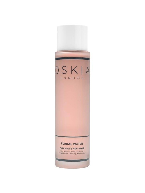 OSKIA - Floral Water Toner 150 ml