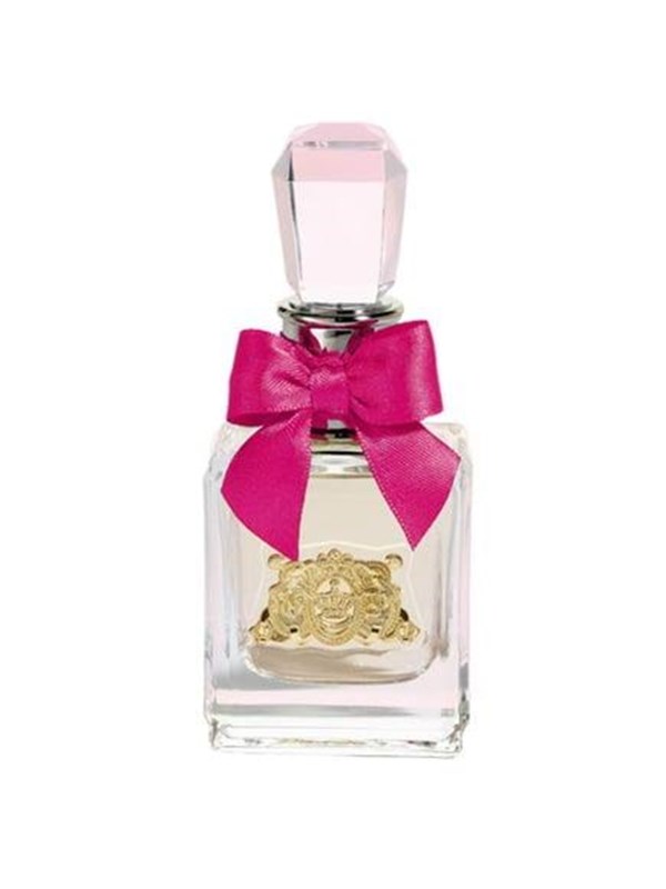 Juicy Couture Viva La Juicy 30 ml. EDP
