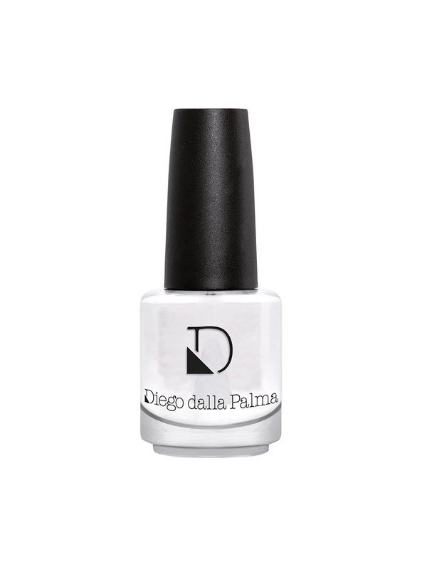 Diego Dalla Palma Base Coat N