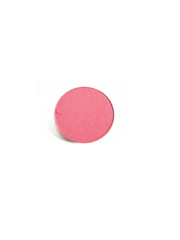 MAC Pro Matte Eyeshadow Powder Sushi Flower R