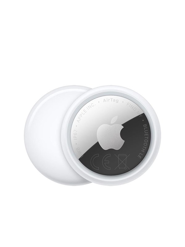 Apple AirTag (2026) (1-Pack)