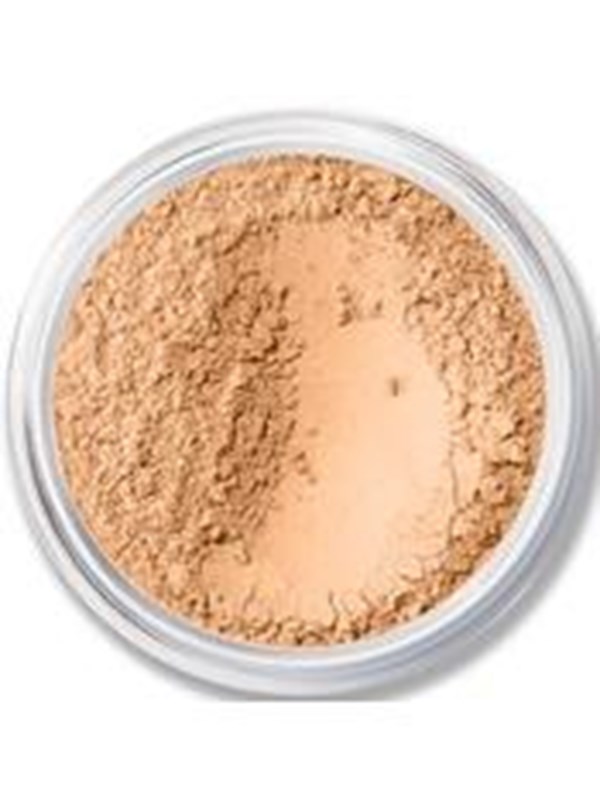 bareMinerals Original Foundation SPF15