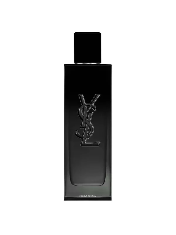 Yves Saint Laurent Myslf EDP - 60 ml