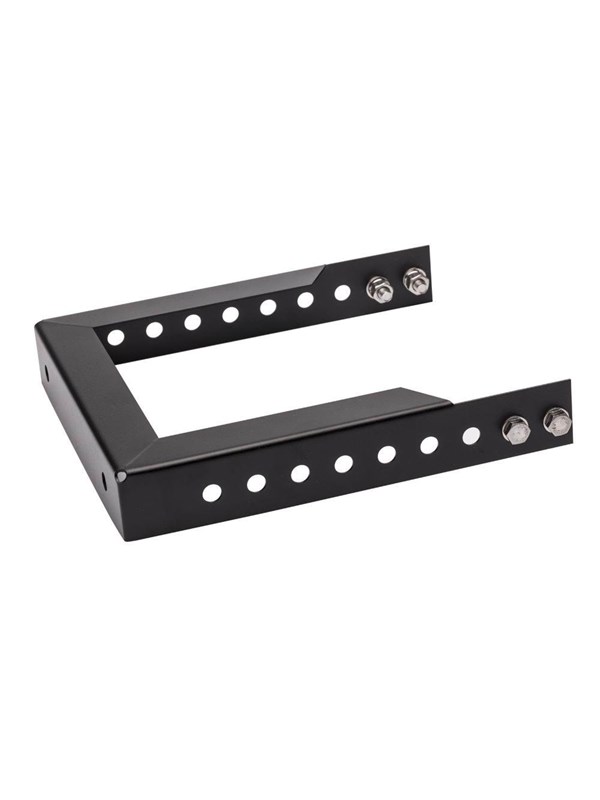 Metalbestos Wood 150 mm extension for wall anchoring 100-270 mm