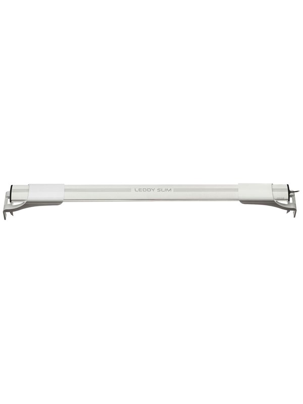 AQUAEL LED Tube Leddy Slim Sunny 32W White
