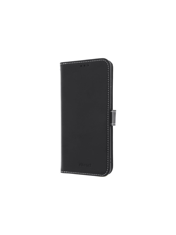 Insmat Exclusive - flip cover for mobile phone