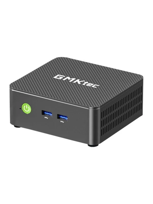 GMKtec G3S | Intel N95 |16GB | 512GB | Windows 11 Pro