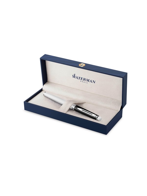 Waterman 2202844 fountain pen