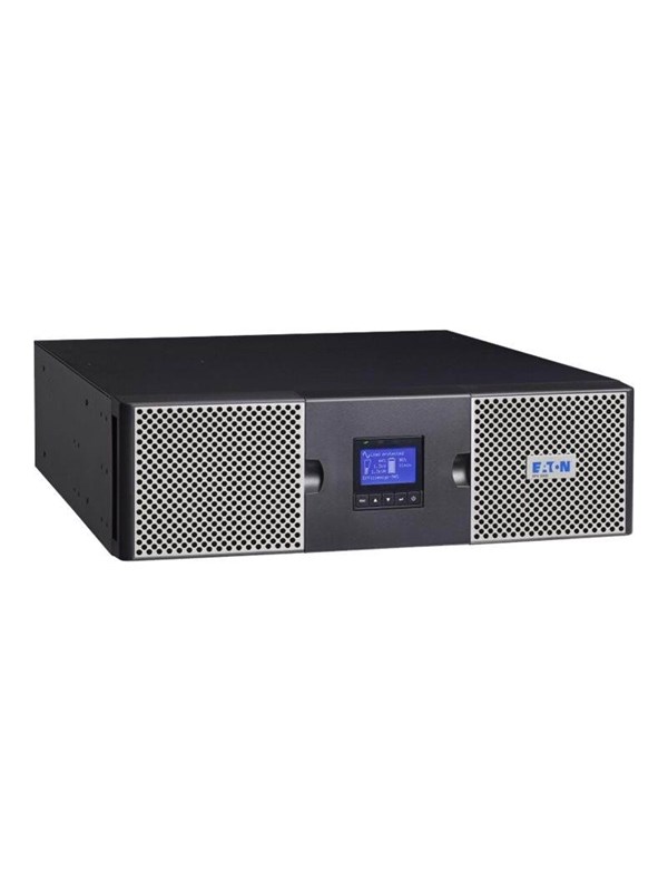 Eaton 9PX3000IRT3U - 9PX - 3000VA/3000W - Online UPS