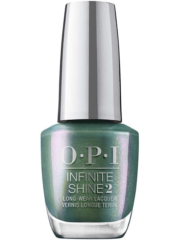 OPI Infinite Shine Feeling' Caprincorn-Y 15 ml