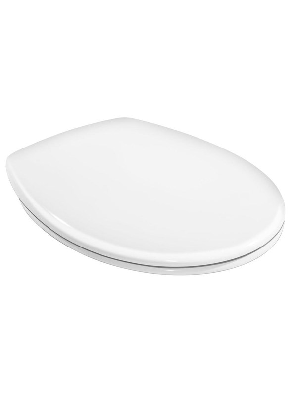 Gustavsberg nordic3/saval toilet seat