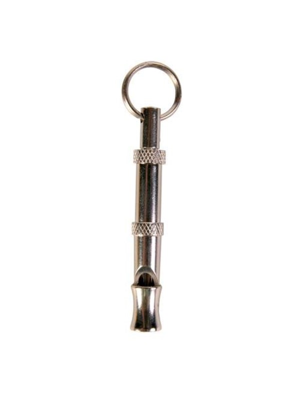 Trixie High Frequency Whistle 5 cm
