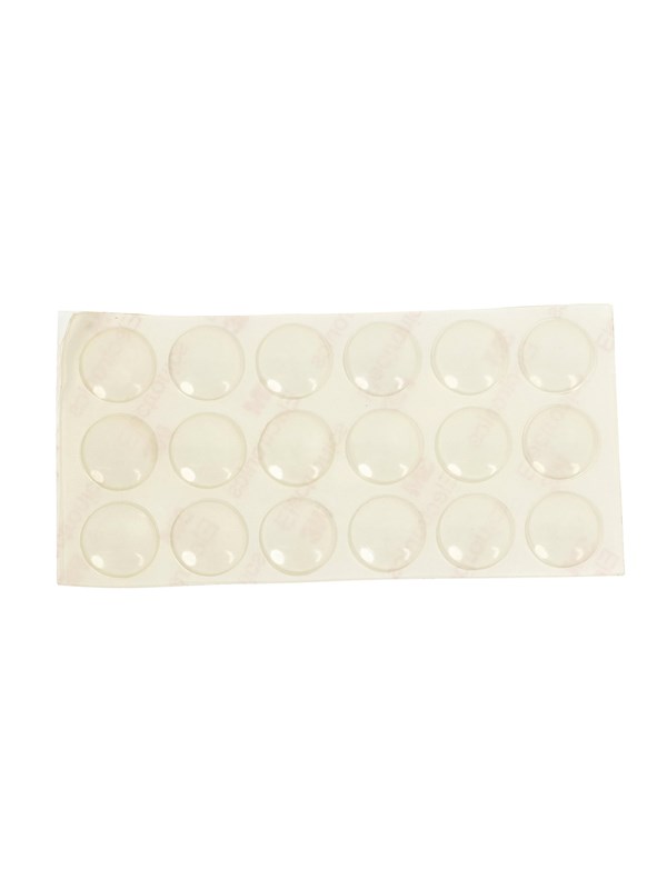 Home>it Impact Absorber