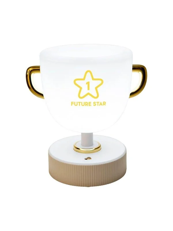 Superfire W-006 Champion Light Children's Night Light