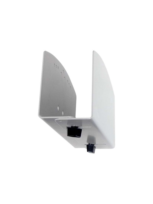 Ergotron Vertical Small CPU Holder