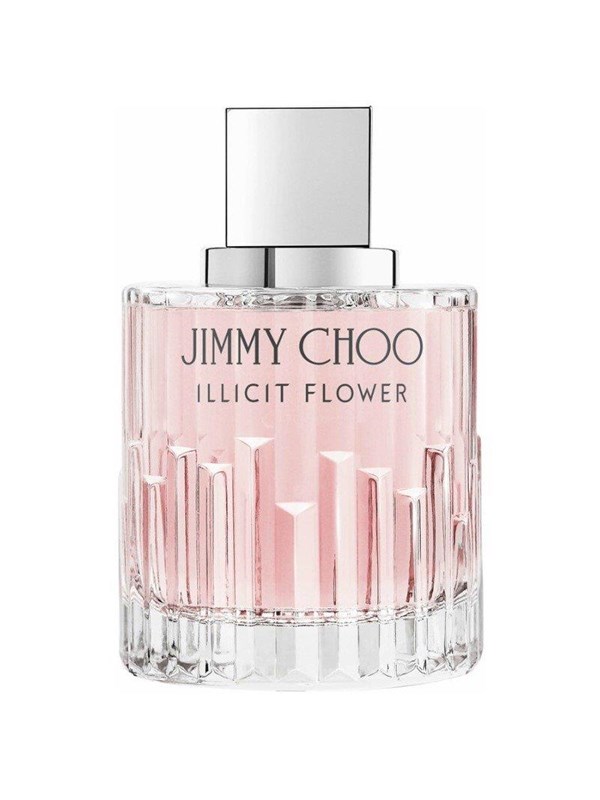 Jimmy Choo Illicit Flower -  100 ml