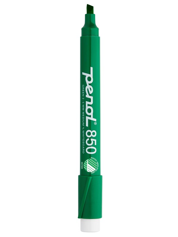 Penol WB marker Green