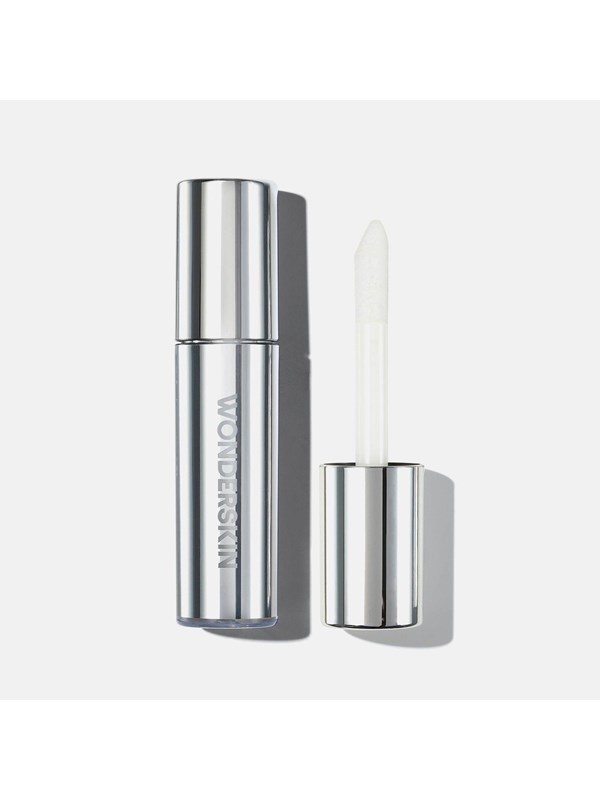 Wonderskin Lip Rehab Serum Oil