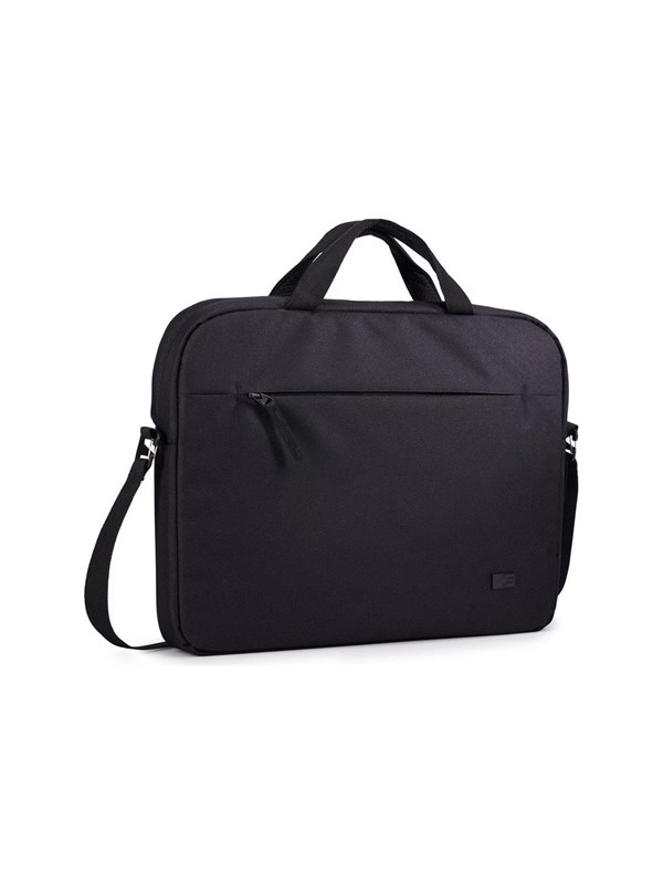 Case Logic Invigo Eco Attaché 14" - Black
