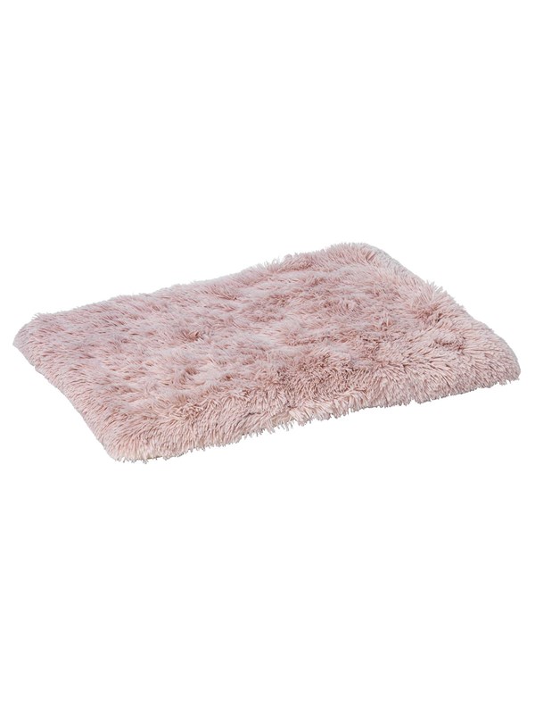 Dogman 810215 dog / cat bed