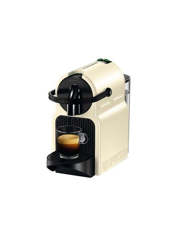 Nespresso Inissia EN 80.CW