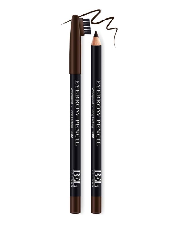 Bel London Waterproof Contouring Ey