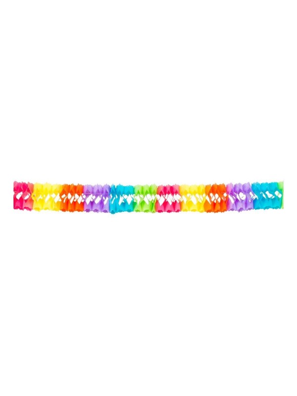 Boland Paper Garland Fandango
