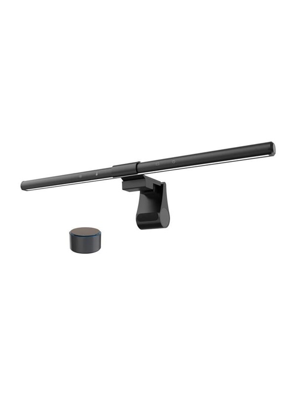 Yeelight Pura Monitor Light Bar Pro