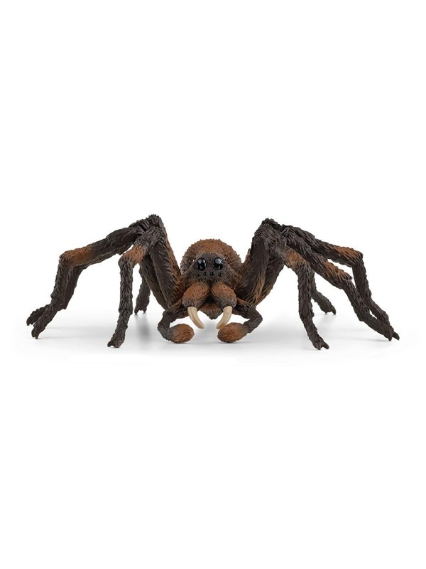 Schleich Argarapp
