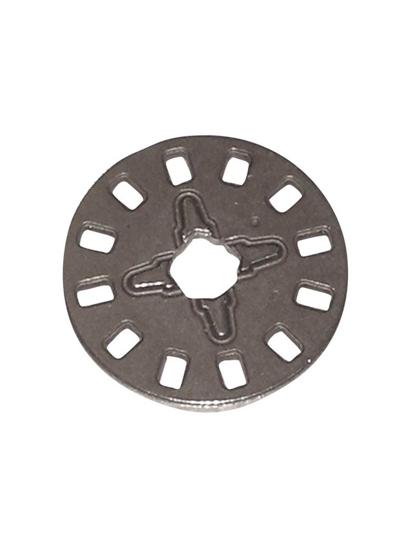 Makita adapter