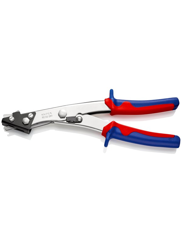 KNIPEX Platesaks