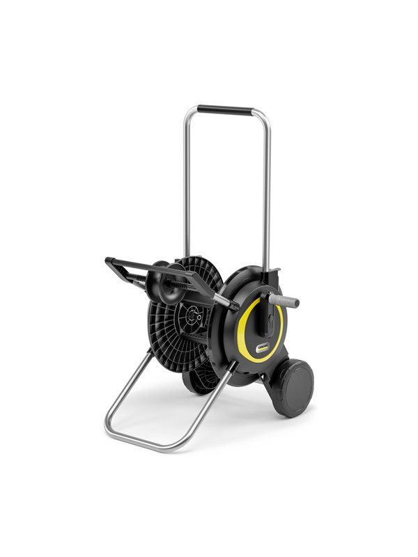 Kärcher Karcher HT 4