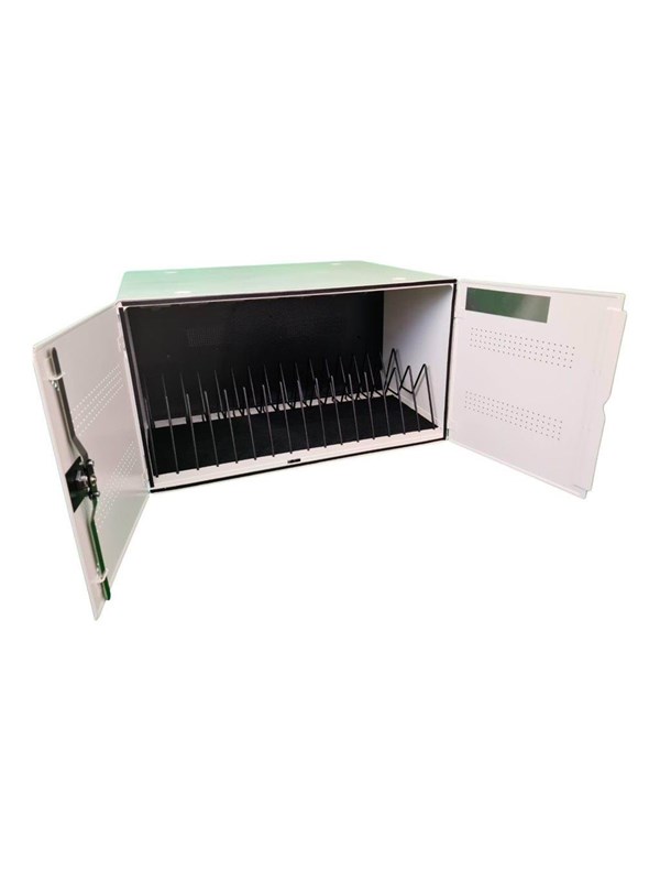 LEBA Innovation LEBA NoteBox 16 - Max - recommended for