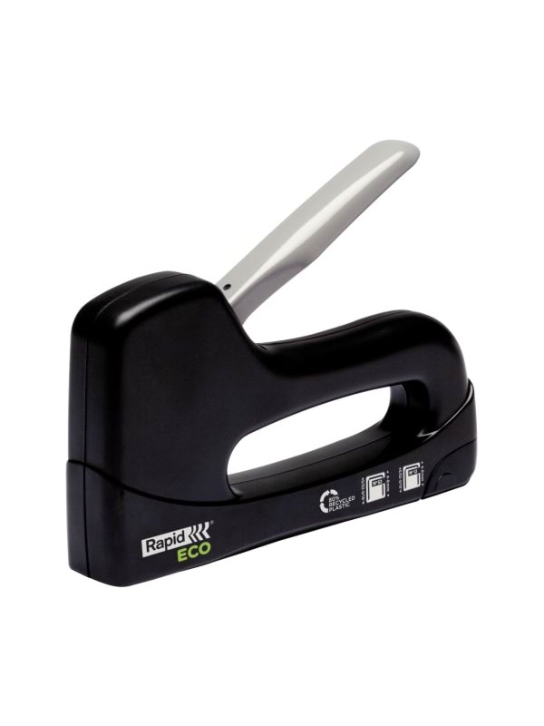 Rapid Stiftepistol - Eco Tracker