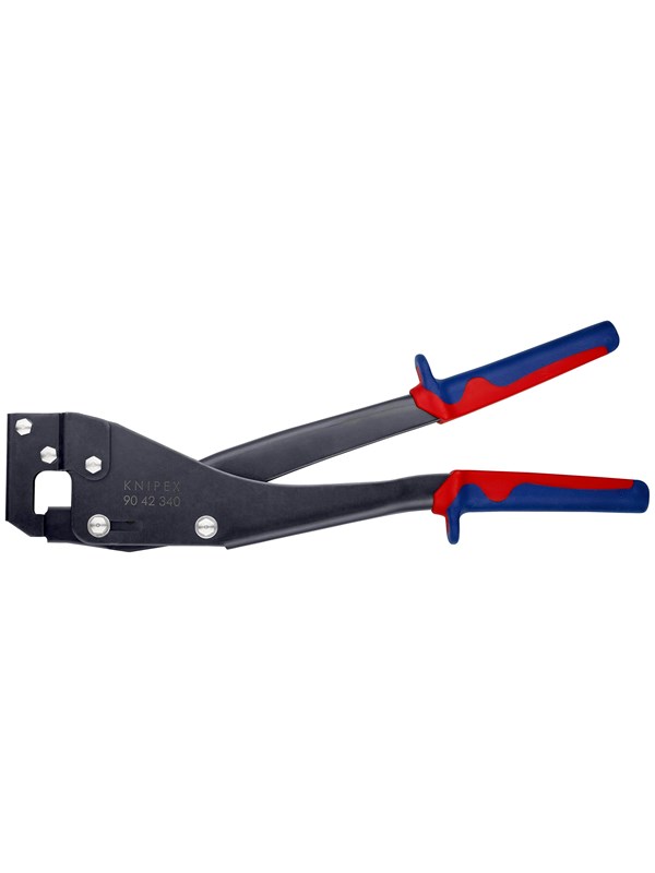 KNIPEX Profil-kombinasjonstenger